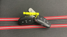 Vauxhall Corsa 1.2 Turbo SRi Premium 5dr Petrol Hatchback